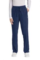 Women's Premiere Flex Cargo Pant, Scrubs, by WonderWink