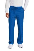 Unisex WorkFlex Cargo Pant, byWonderWink, Scrubs