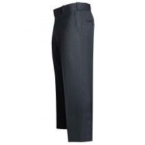 Flying Cross Ladies 100% VISA Polyester Trouser, BLACK