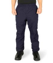 TACTIX Rain Pant, by First Tactical