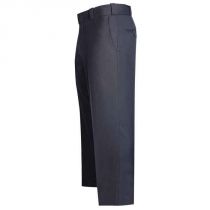 Womens Poly/Cotton Trouser, Flying Cross Ladies Pant