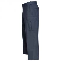 Womens Cargo Poly/Cotton Pant, Flying Cross Ladies Pant