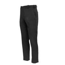 Core FLEX Mens 4 Pocket Pant, by Flying Cross