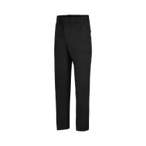 Core FLEX Womens 6 Pocket Hidden Cargo Pocket Pant