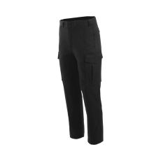 Core FLEX Mens External Cargo Pant, by Flying Cross