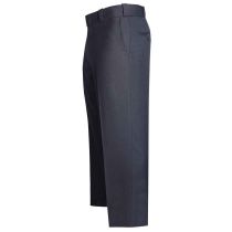 Command 100% Poly Pants, Gabardine Mens Pants