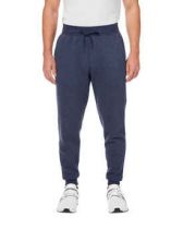 Under Armour Men's Hustle Fleece Jogger Pants, Sweatpants