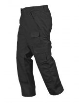 Rothco Tactical Cargo Duty Pants