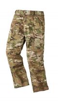 MultiCam TDU Pant by 5.11 Tactical