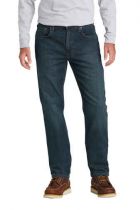 Carhartt Rugged Flex 5-Pocket Jean