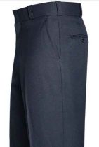 100% Cotton Shorts, NFPA Compliant, Regular 11" Inseam