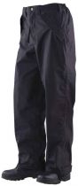 H20 Proof ECWCS Trousers, Wind & Rain Proof