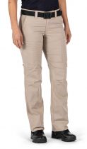 Womens Apex Pant by 5.11 Tactical