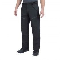 Vertx Integrity Shell Water Proof Pants