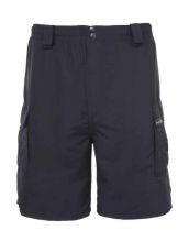 Mocean Tech Piping Short