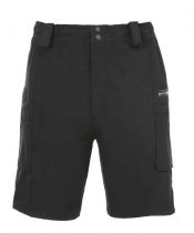 Mocean Tech Stretch Short