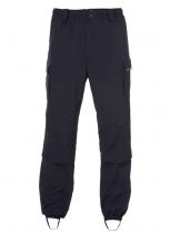 Mocean Tech Pant