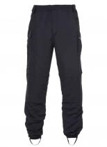 Mocean Tech Zip-Off Leg Pant