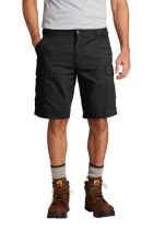 Carhartt Rugged Flex Cargo Short, Rigby Cargo Short (30-44)