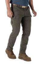 5.11 Tactical ICON Pant, Modern SLIM Fit