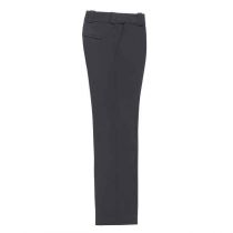 FlexRS 5-Pocket Pants, Mens, by Blauer