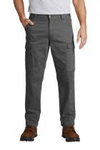 Carhartt Rugged Flex Rigby Cargo Pant