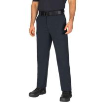 Blauer FlexPro Covert Cargo Pant, Wool Stretch