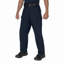 Blauer FlexRS BDU Pant