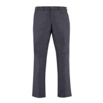 ResponderFR Work Pants with GlenGuard