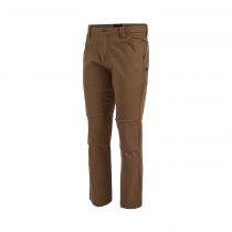 Delta Stretch 2.1 Pant by VERTX, Ultimate Casual Pant for the Ultimate Utilitarian