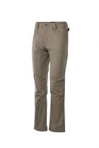 Cutback Technical Pant by VERTX