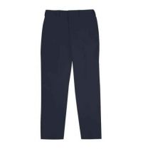 Recruit Uniform Pants, Poly/Cotton Rip Stop