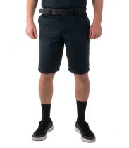 Cotton Station Shorts by First Tactical