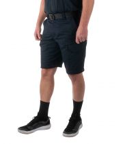 Cotton Station Cargo Shorts by First Tactical