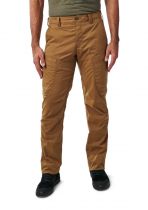 5.11 Tactical Ridge Pant