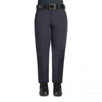 Women's FlexForce Tactical Pants, by Blauer