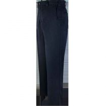 Mens 4-Pocket Cross FR Pants, Fire Resistant Trousers