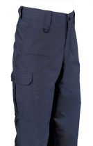 Liberty Tactical Cargo Trouser, Men's Poly/Cotton Rip-Stop