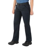 First Tactical Women's A2 Pant with Concealed Side Zipper Pocket