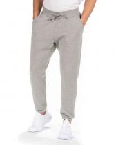 Next Level Unisex Fleece Sweatpant