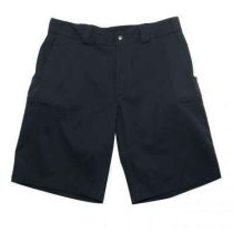 Women's FlexRS Covert Tactical Shorts