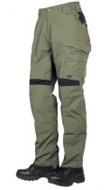 Men's Pro Flex Tactical Pants, 24-7 Series by Tru-Spec