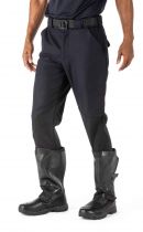 Motorcycle Breeches by 5.11 Tactical