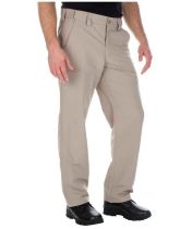 Fast-Tac Urban Pant by 5.11 Tactical
