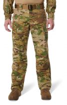 5.11 Stryke TDU MultiCam Pant