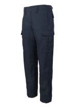 BDU 2.0 Work Pants, Nylon/Cotton Rip-Stop Lightweight Fabric