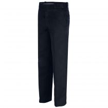 Women's Poly/Cotton Trouser, by Tact Squad