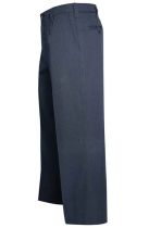 Nomex Men's 4-Pocket Pants by Flying Cross