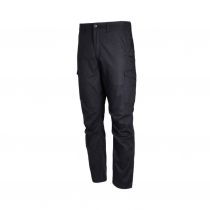 Men's Phantom Flex Pants, VERTX Pro