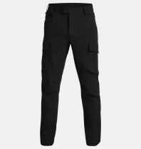 UA Alpha Cargo Pants by Under Armour